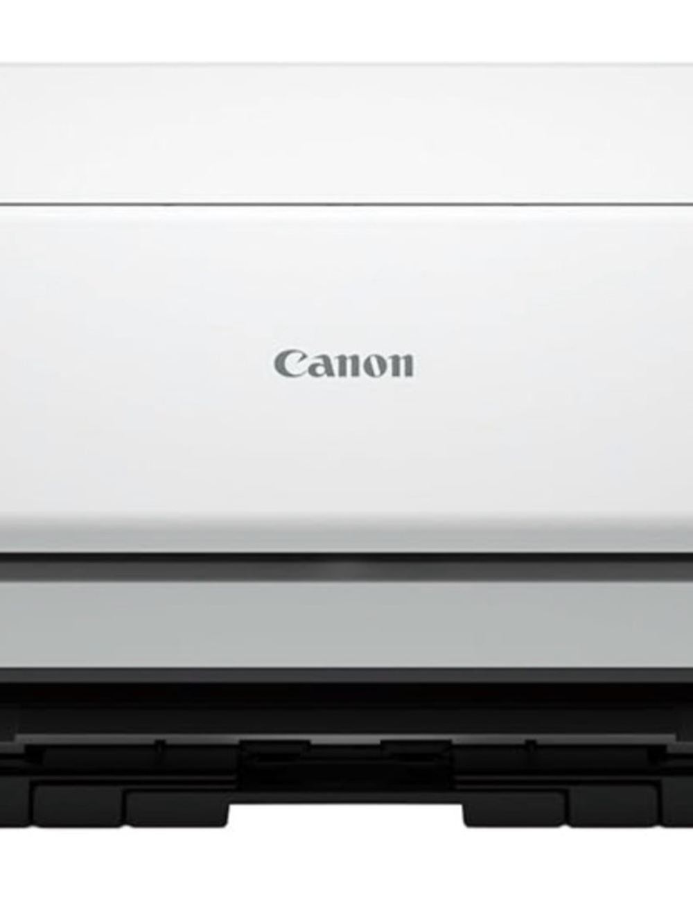 Canon imageFORMULA R40II Office Document Scanner